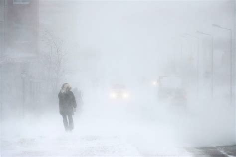 slizzard definition|BLIZZARD .